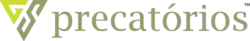 cropped logo teste3 GS Precatórios